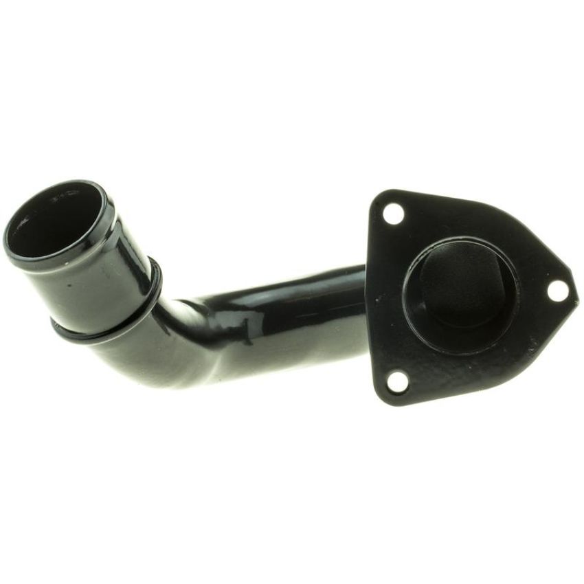 MotoRad CH5668 Engine Coolant Water Outlet