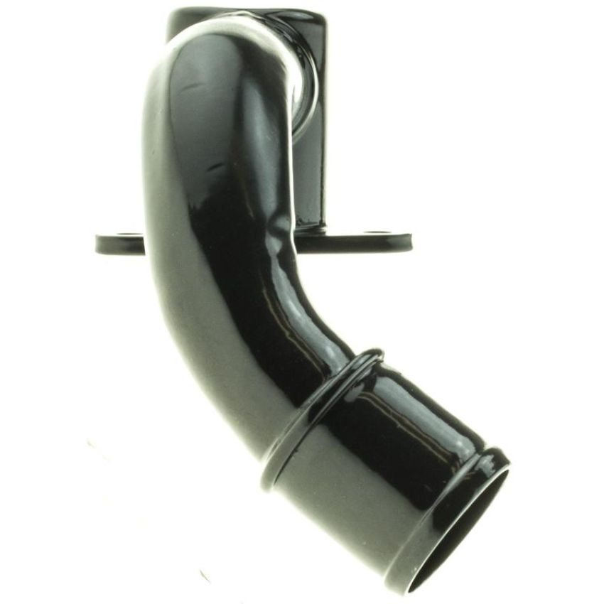 MotoRad CH5668 Engine Coolant Water Outlet