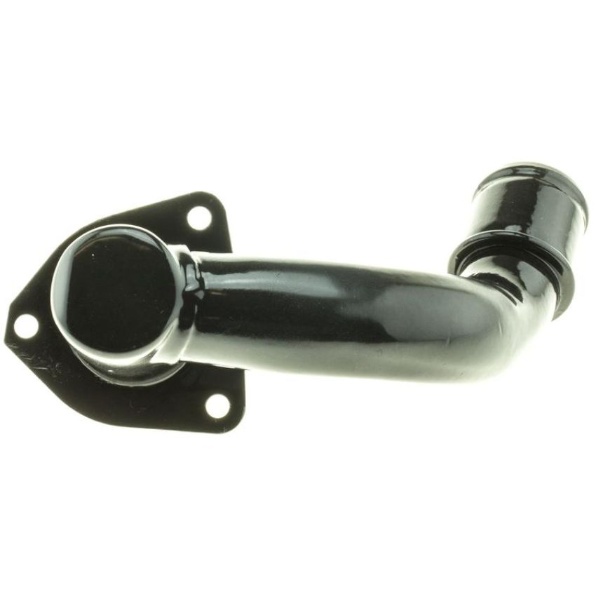 MotoRad CH5668 Engine Coolant Water Outlet