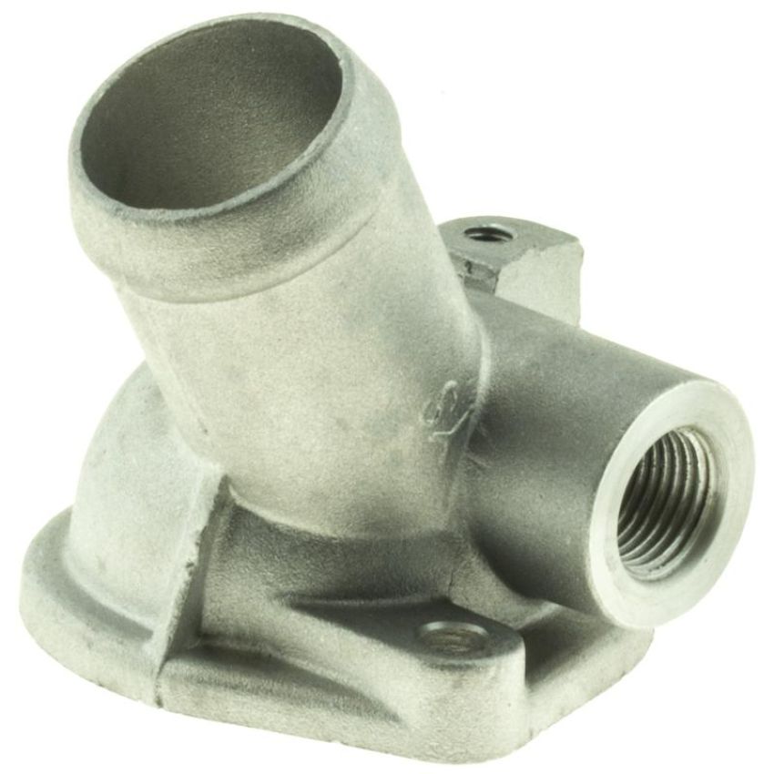 MotoRad CH5670 Engine Coolant Thermostat Housing