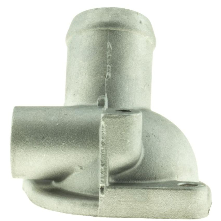 MotoRad CH5670 Engine Coolant Thermostat Housing