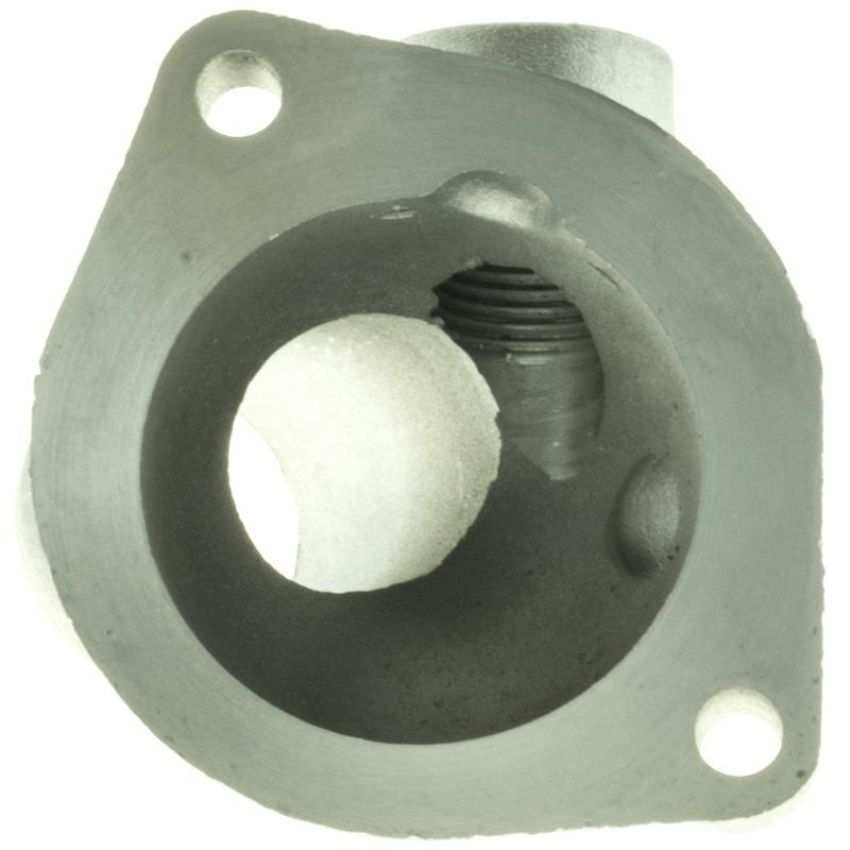 MotoRad CH5670 Engine Coolant Thermostat Housing