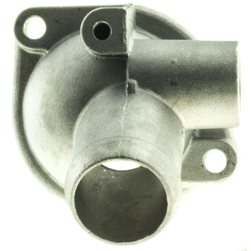 MotoRad CH5670 Engine Coolant Thermostat Housing