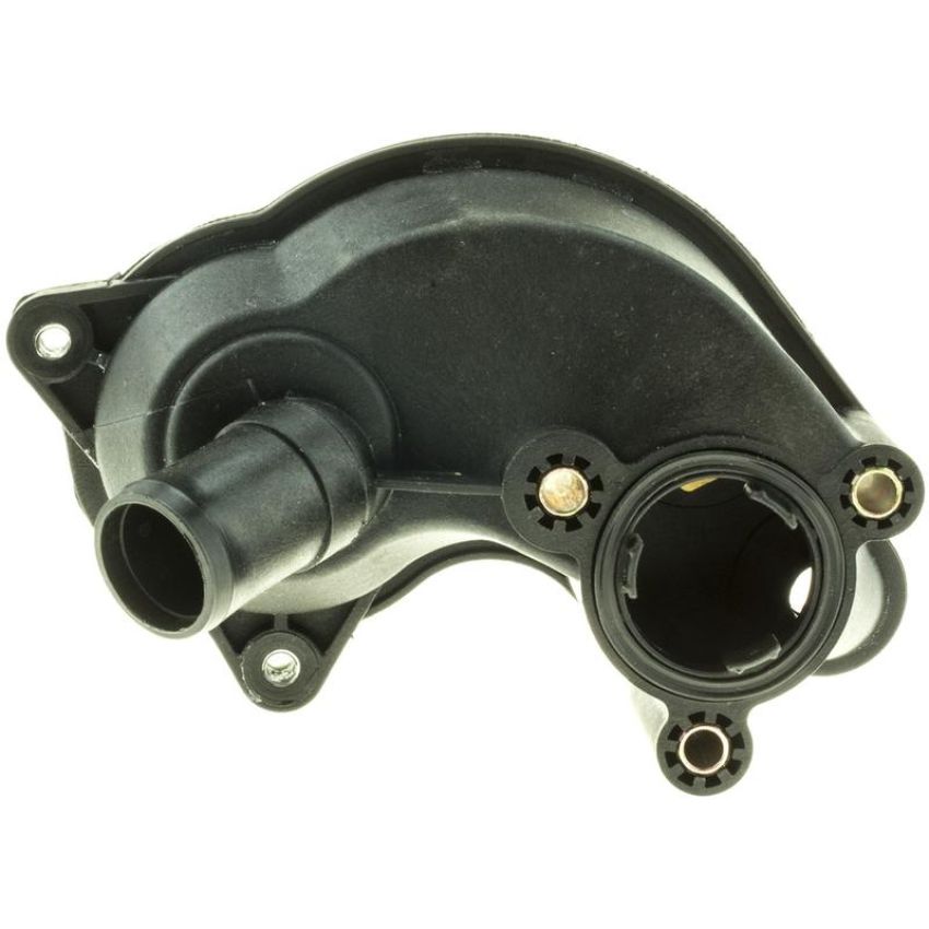MotoRad CH5677 Engine Coolant Water Outlet