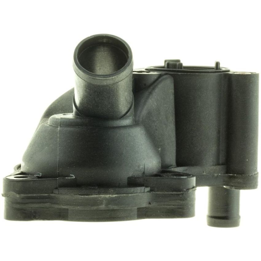 MotoRad CH5677 Engine Coolant Water Outlet