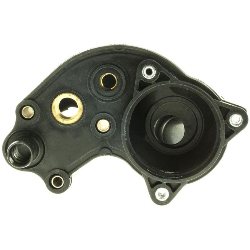 MotoRad CH5677 Engine Coolant Water Outlet