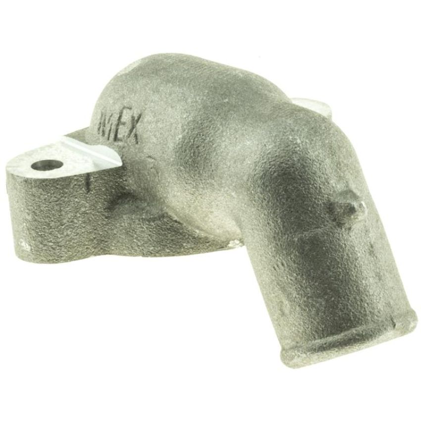 MotoRad CH5692 Engine Coolant Outlet Flange