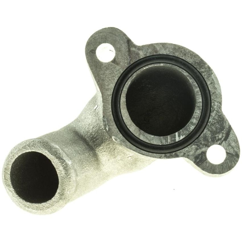 MotoRad CH5692 Engine Coolant Outlet Flange