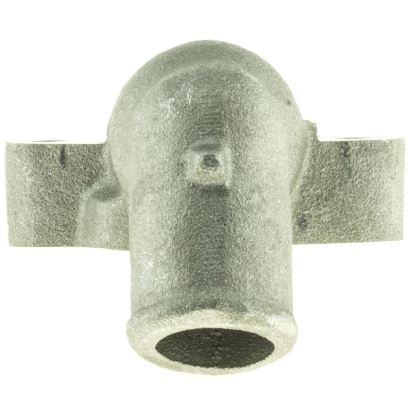 MotoRad CH5692 Engine Coolant Outlet Flange