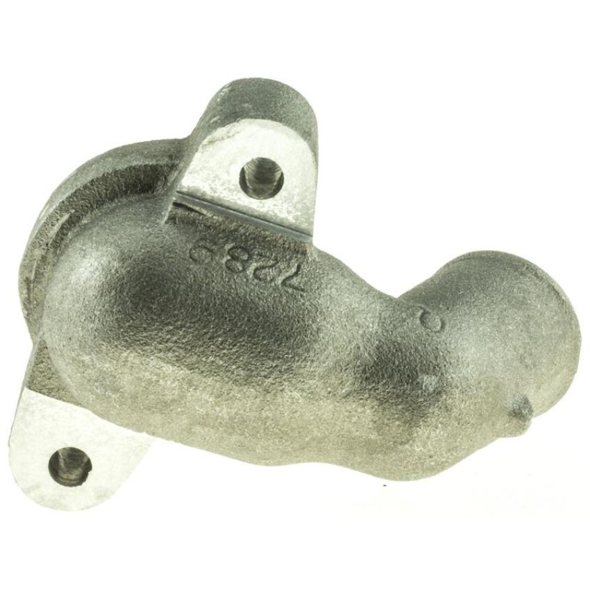 MotoRad CH5692 Engine Coolant Outlet Flange