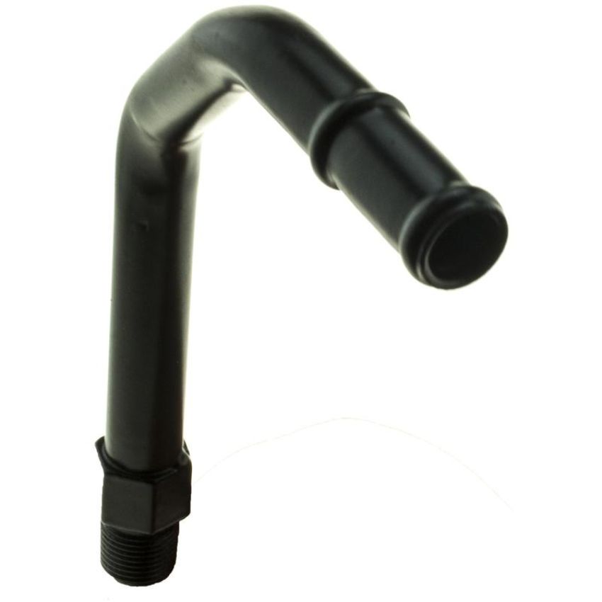 MotoRad CH5920 Engine Coolant Water Outlet Tube