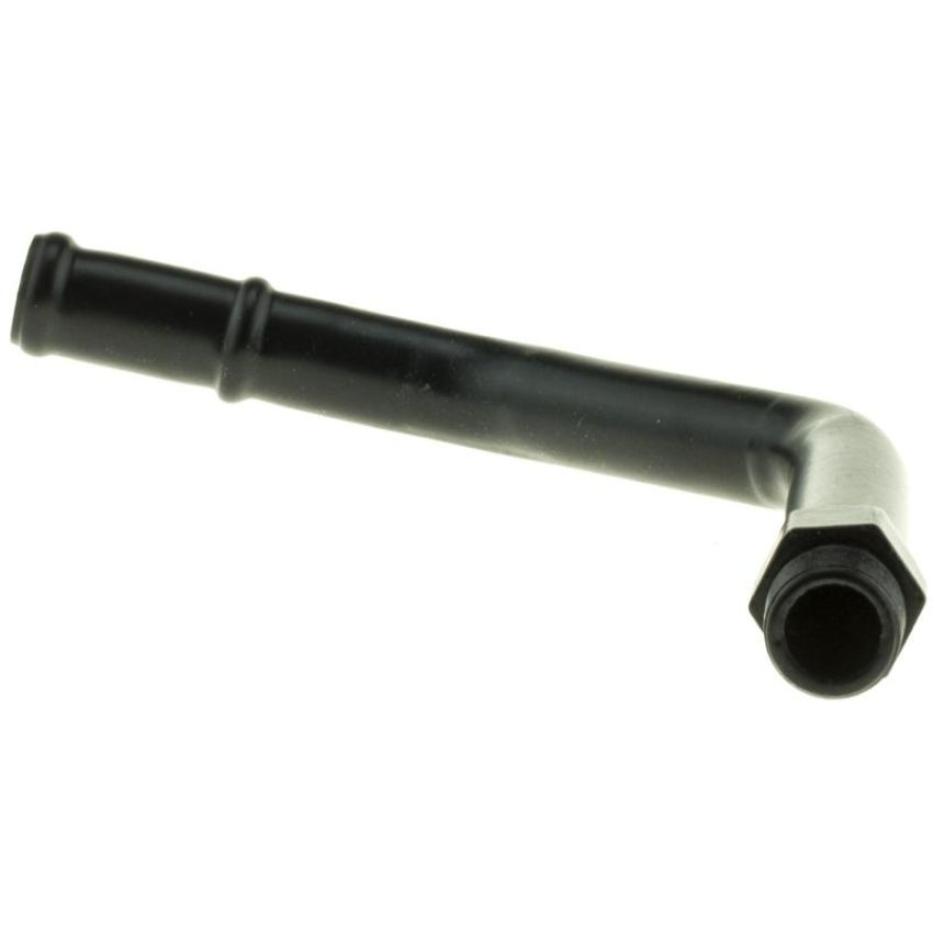 MotoRad CH5920 Engine Coolant Water Outlet Tube