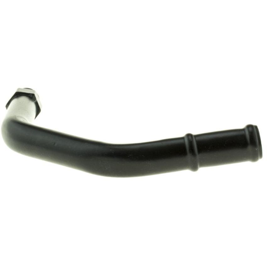 MotoRad CH5920 Engine Coolant Water Outlet Tube