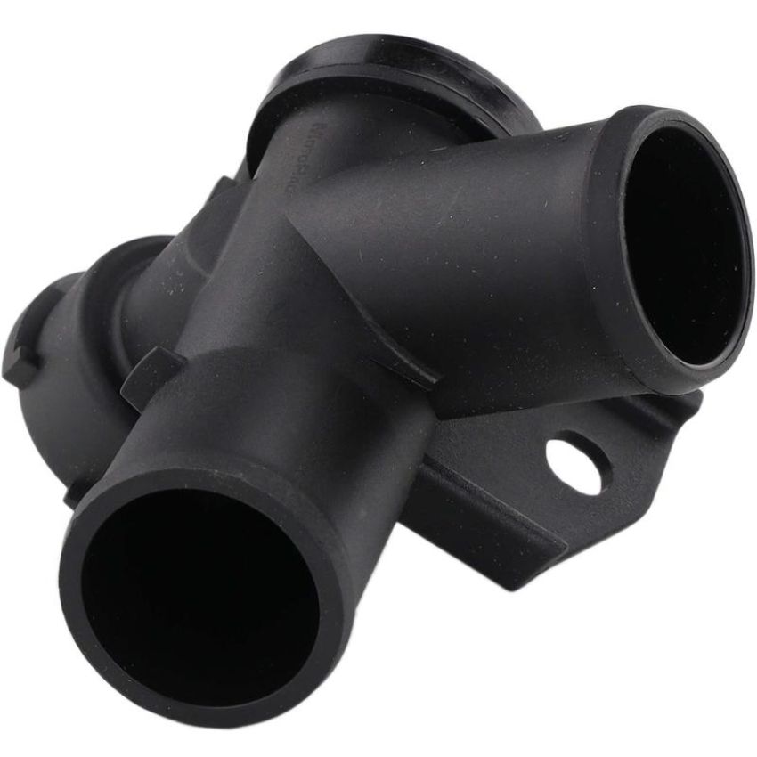 MotoRad CH5938 Engine Coolant Filler Neck