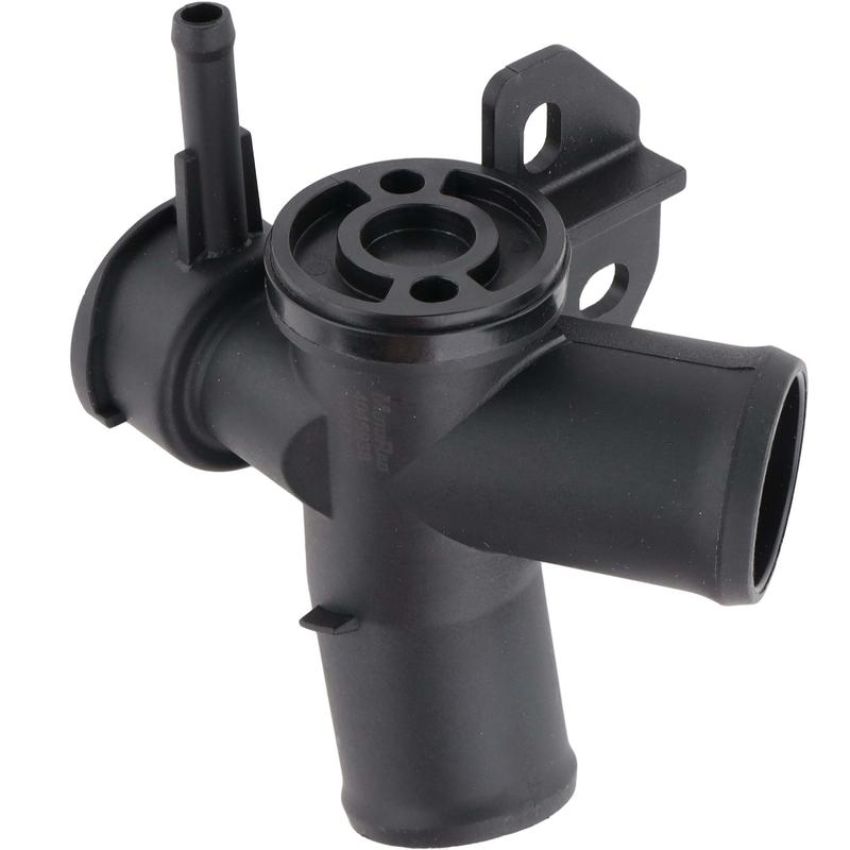 MotoRad CH5938 Engine Coolant Filler Neck