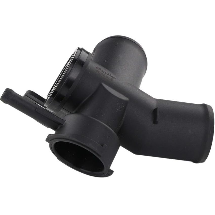 MotoRad CH5938 Engine Coolant Filler Neck