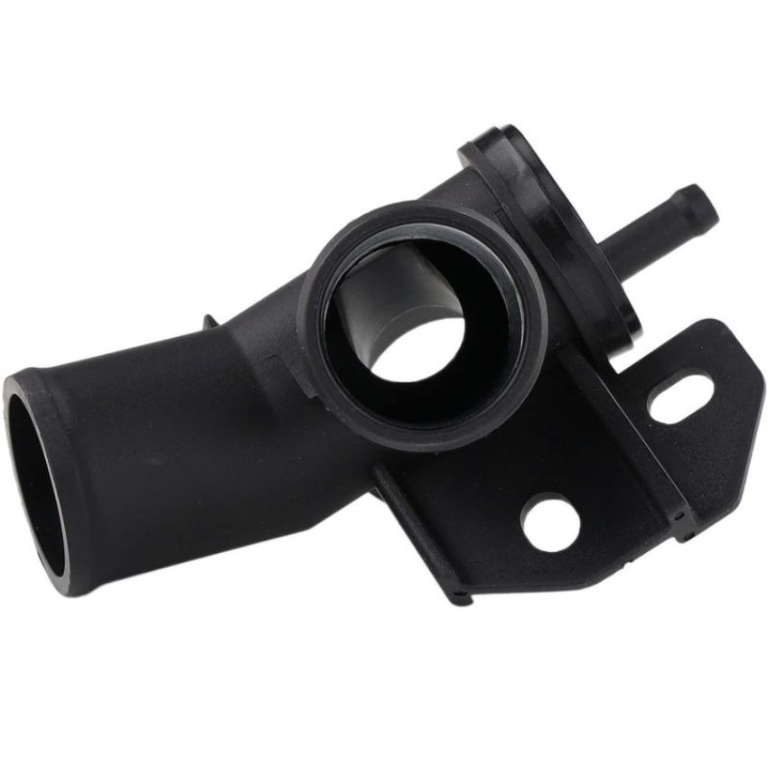MotoRad CH5938 Engine Coolant Filler Neck