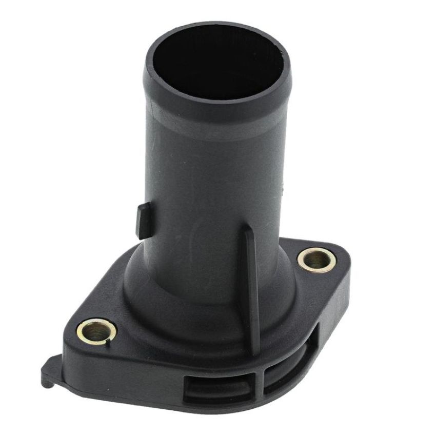 MotoRad CH5942 Engine Coolant Water Outlet