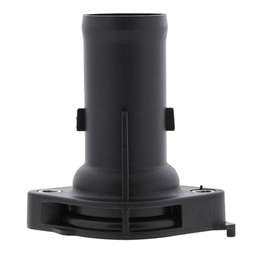 MotoRad CH5942 Engine Coolant Water Outlet