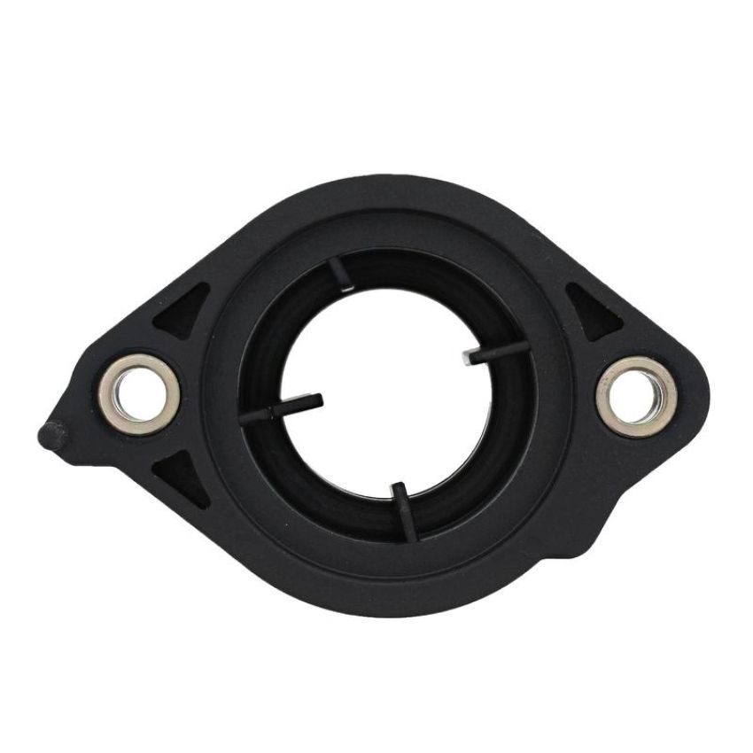 MotoRad CH5942 Engine Coolant Water Outlet