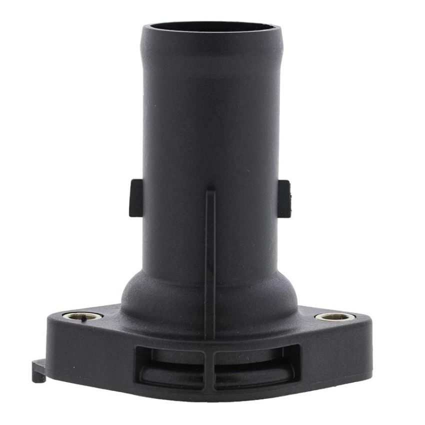 MotoRad CH5942 Engine Coolant Water Outlet