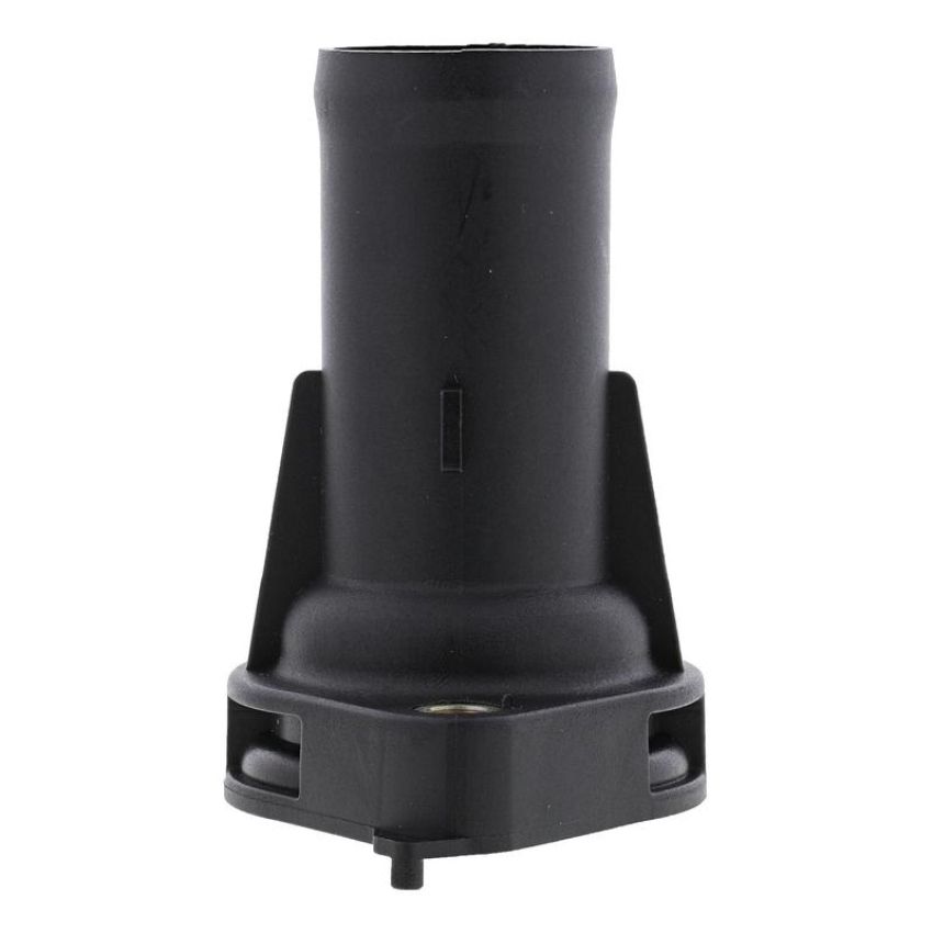 MotoRad CH5942 Engine Coolant Water Outlet