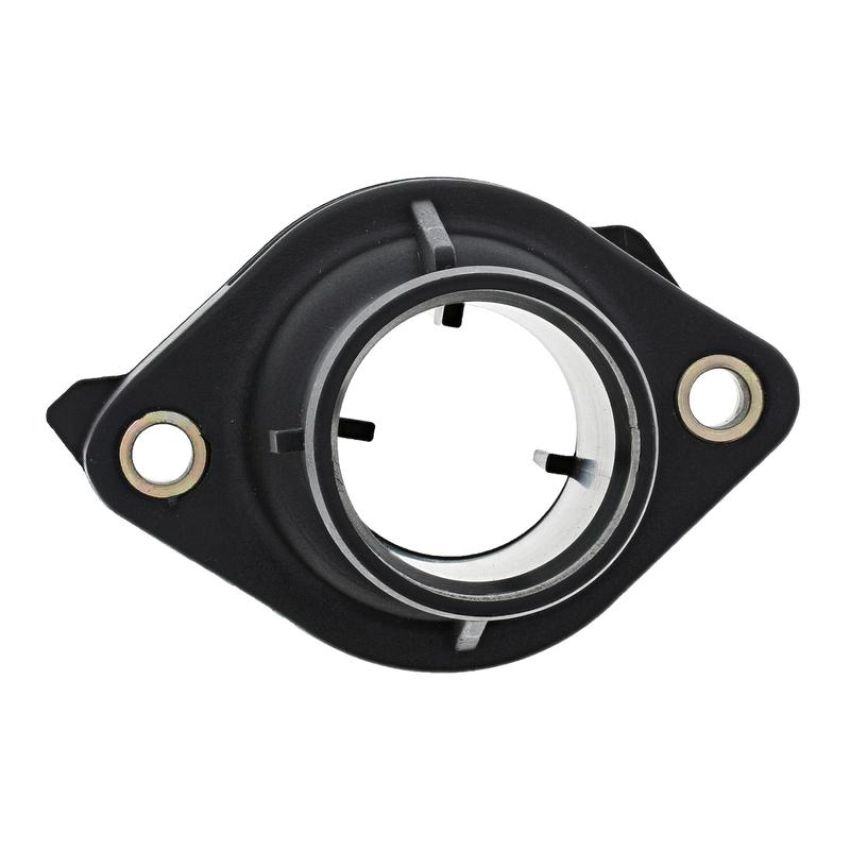 MotoRad CH5942 Engine Coolant Water Outlet