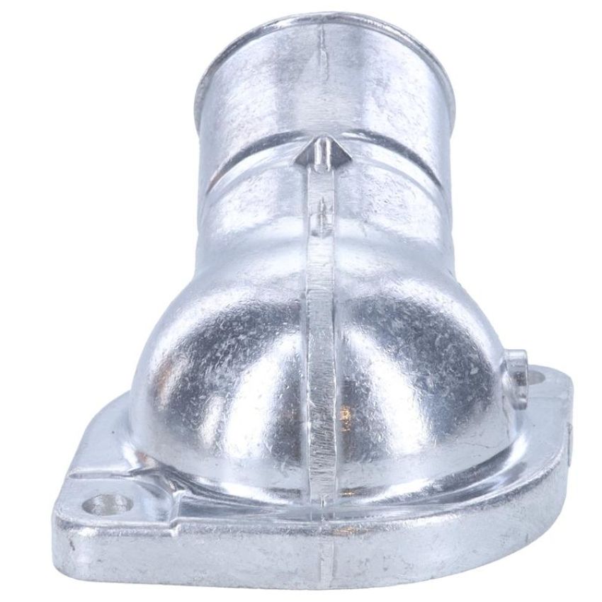 MotoRad CH5945 Engine Coolant Water Outlet