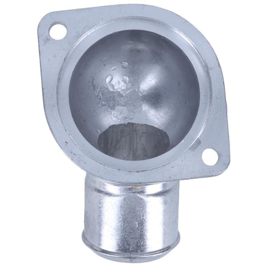 MotoRad CH5945 Engine Coolant Water Outlet