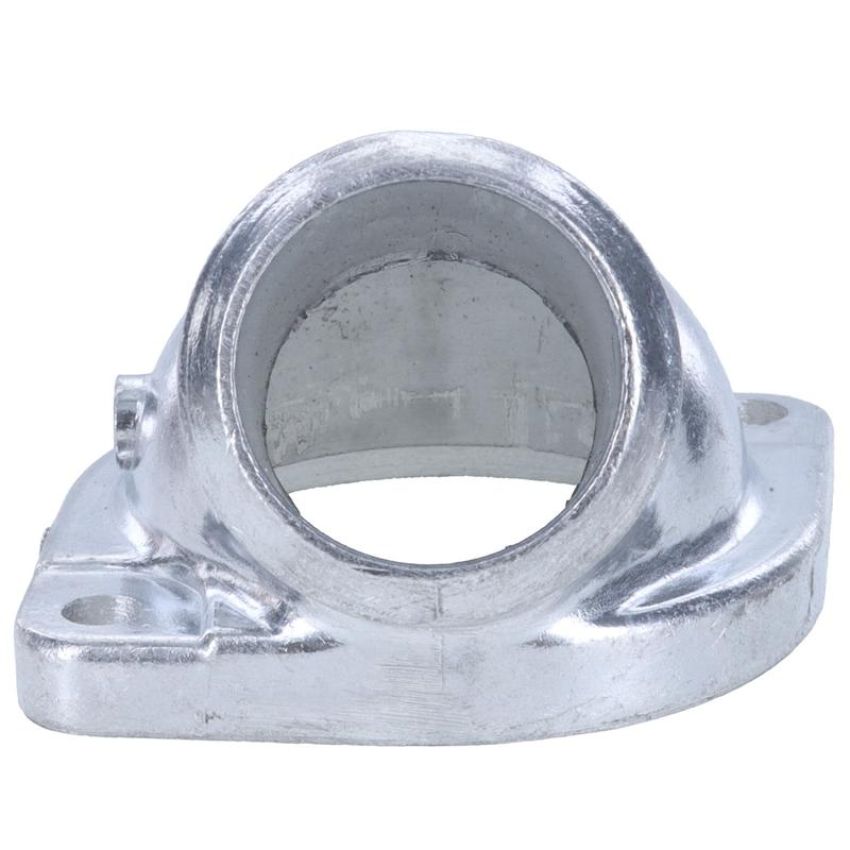 MotoRad CH5945 Engine Coolant Water Outlet