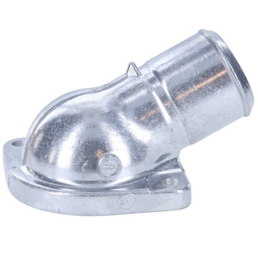 MotoRad CH5945 Engine Coolant Water Outlet