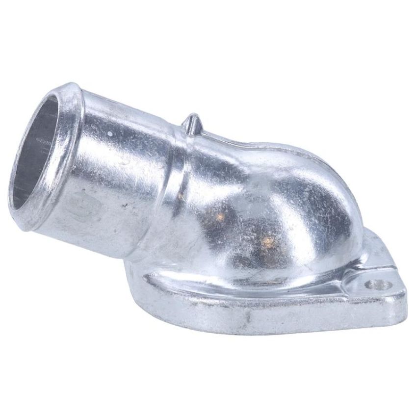 MotoRad CH5945 Engine Coolant Water Outlet
