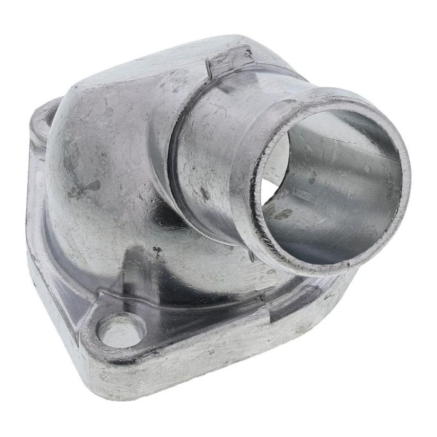 MotoRad CH5950 Engine Coolant Thermostat Housing