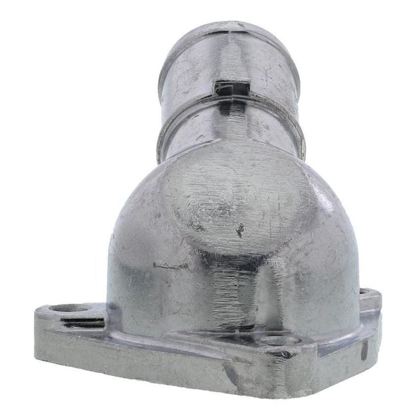 MotoRad CH5950 Engine Coolant Thermostat Housing