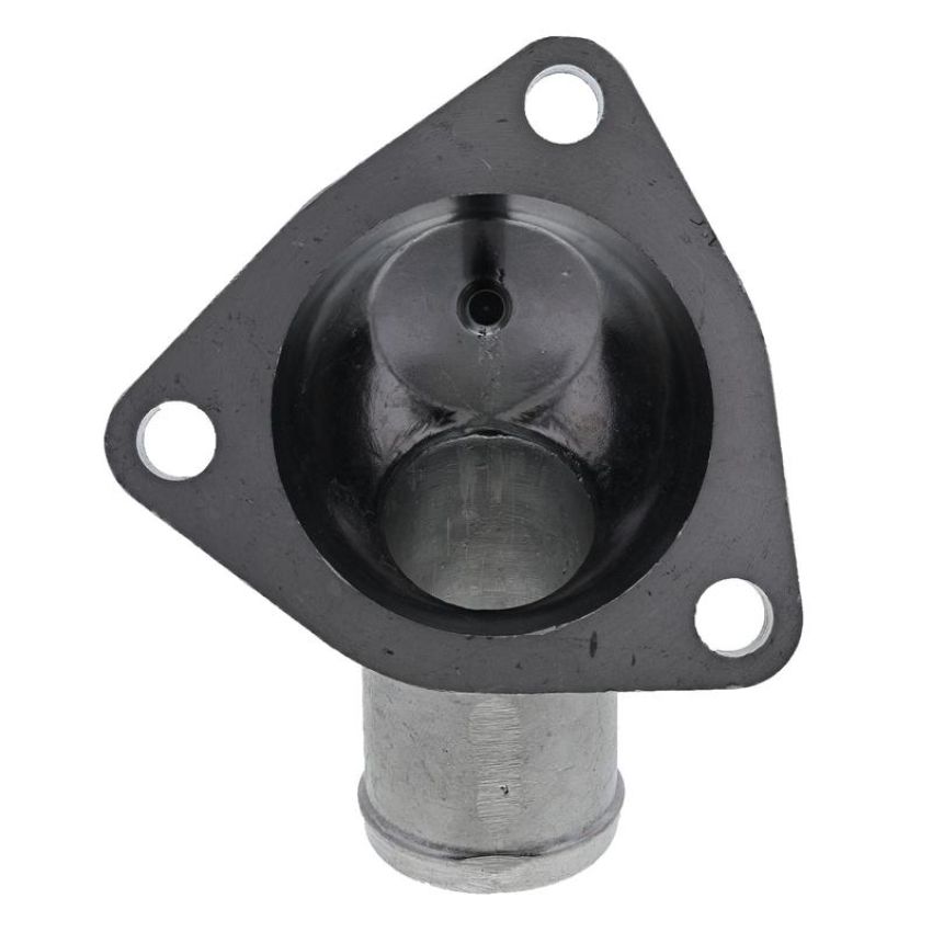 MotoRad CH5950 Engine Coolant Thermostat Housing