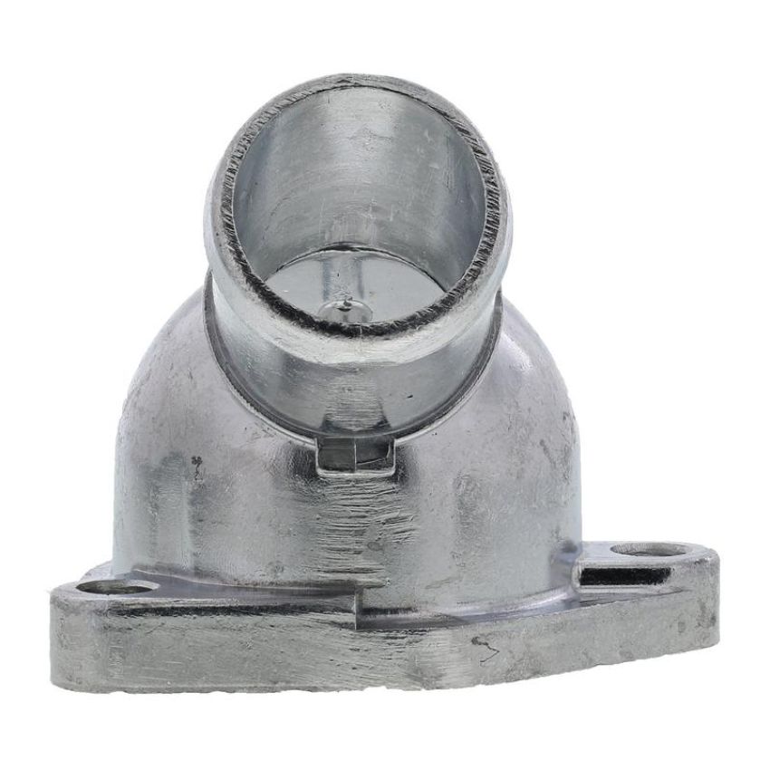 MotoRad CH5950 Engine Coolant Thermostat Housing