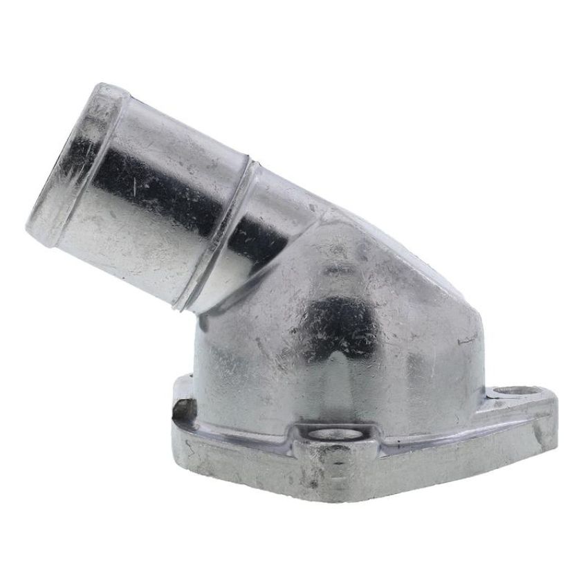 MotoRad CH5950 Engine Coolant Thermostat Housing