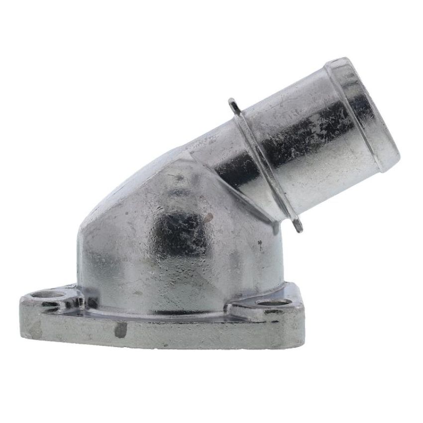 MotoRad CH5950 Engine Coolant Thermostat Housing