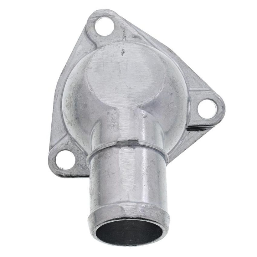 MotoRad CH5950 Engine Coolant Thermostat Housing