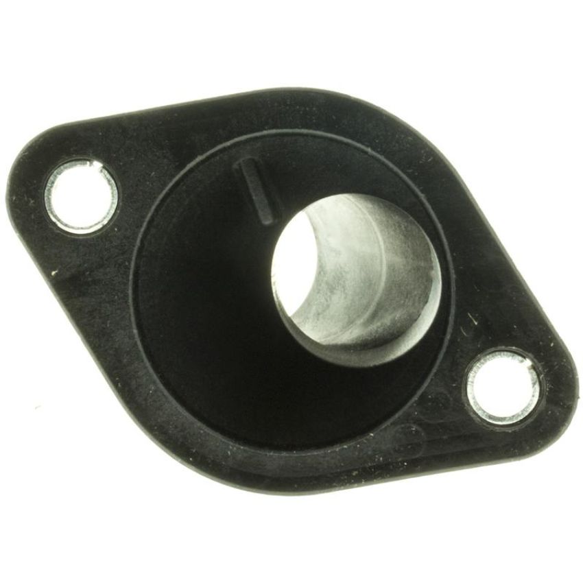 MotoRad CH5973 Engine Coolant Water Outlet