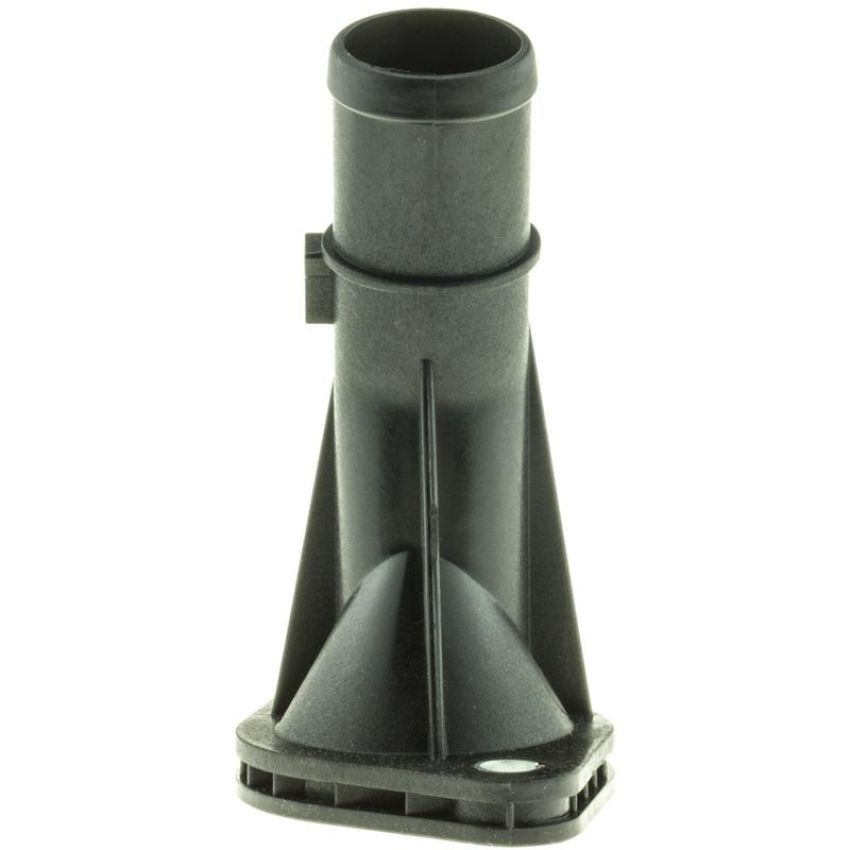 MotoRad CH5973 Engine Coolant Water Outlet