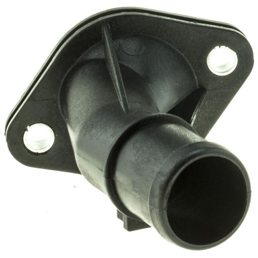 MotoRad CH5973 Engine Coolant Water Outlet