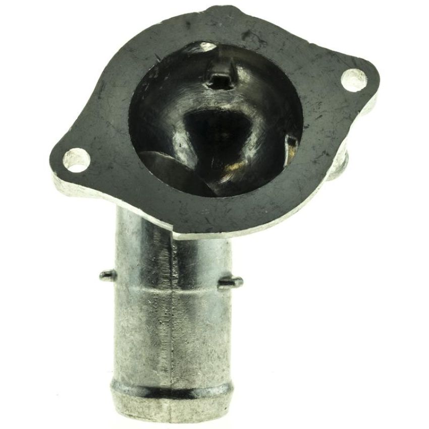 MotoRad CH5975 Engine Coolant Water Outlet