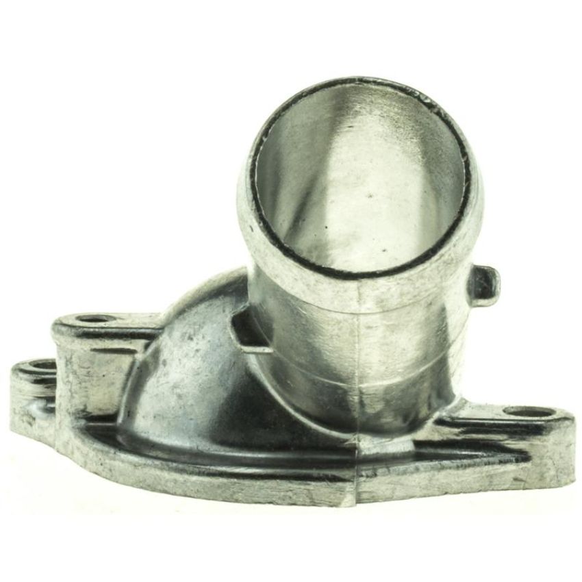 MotoRad CH5975 Engine Coolant Water Outlet