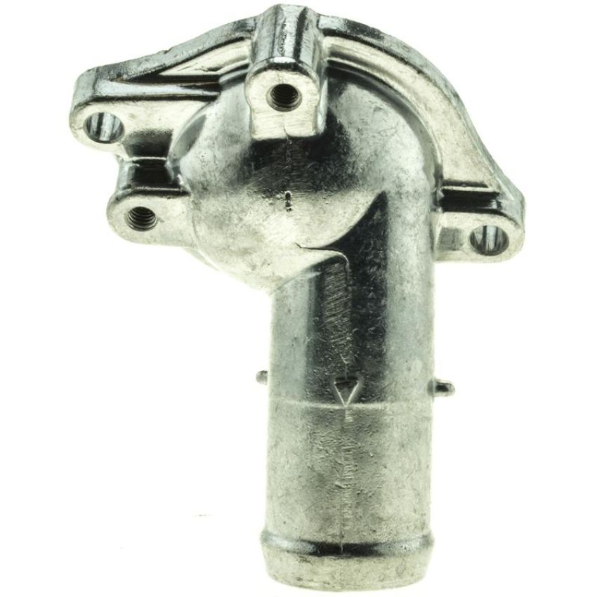 MotoRad CH5975 Engine Coolant Water Outlet