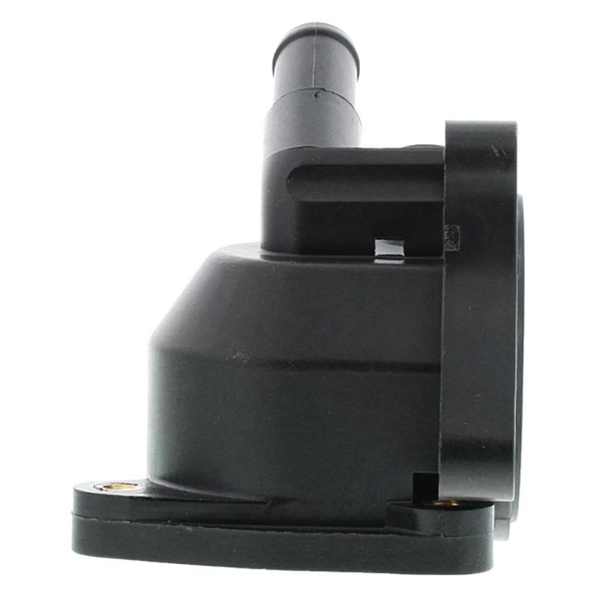 MotoRad CH5996 Engine Coolant Thermostat Housing