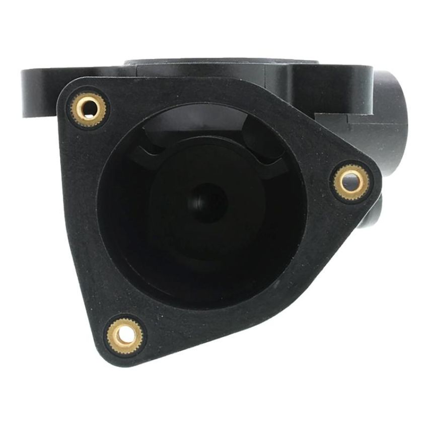 MotoRad CH5996 Engine Coolant Thermostat Housing