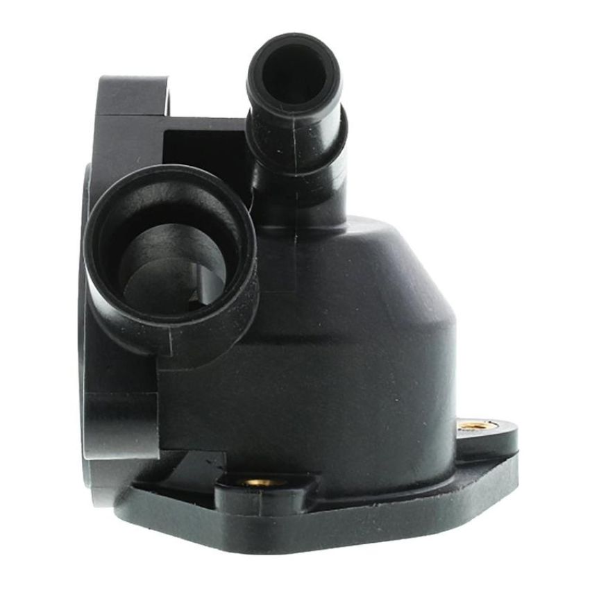 MotoRad CH5996 Engine Coolant Thermostat Housing