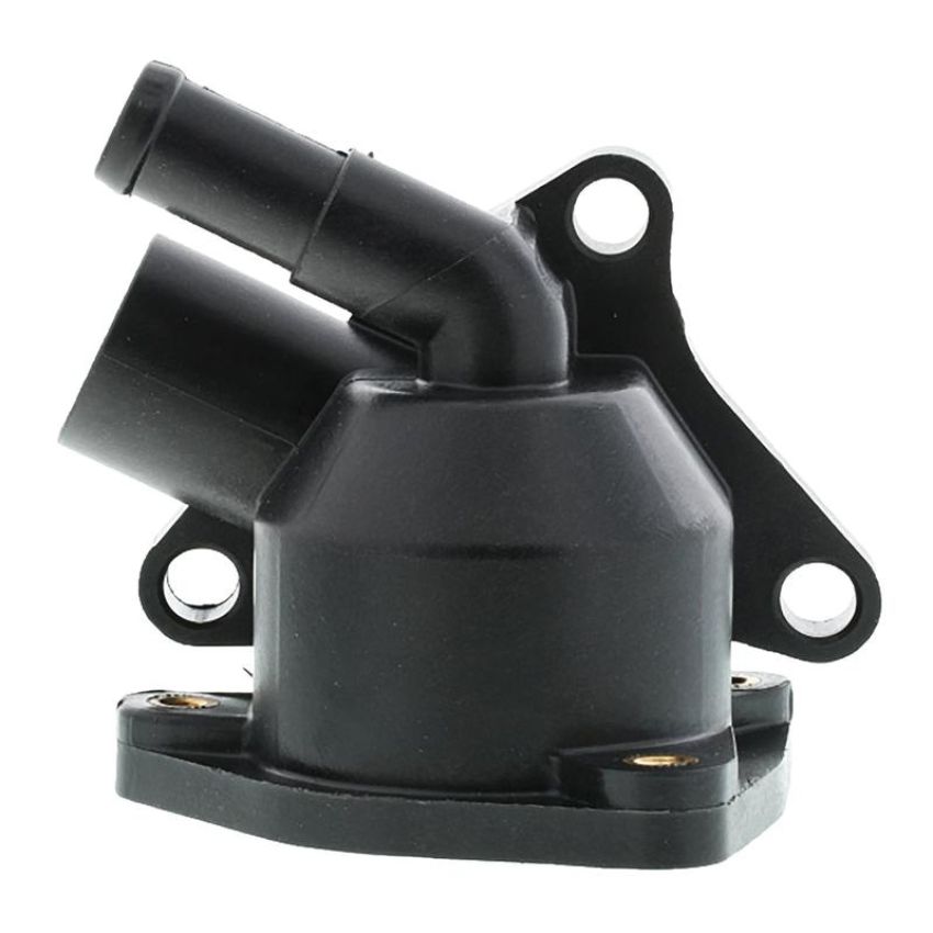 MotoRad CH5996 Engine Coolant Thermostat Housing