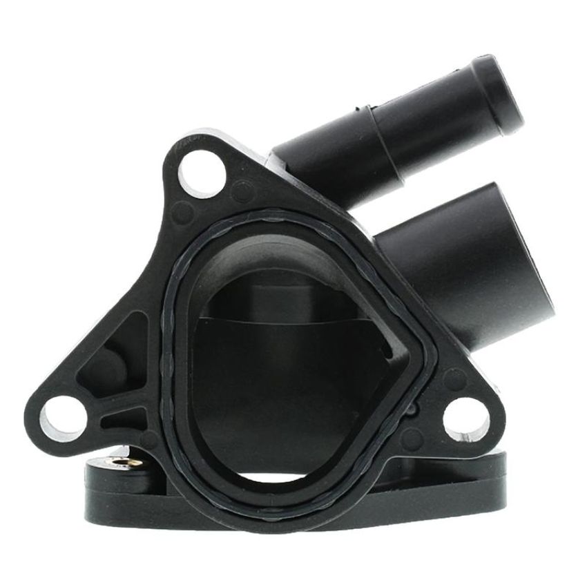 MotoRad CH5996 Engine Coolant Thermostat Housing